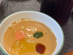 -仁和四季涮肉馆(天坛南门店)