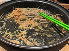 -中国徽菜·徽商故里(广安门店)