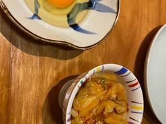 -炙柒Sekinana·精致料理 烧鸟·铁板烧(海上世界店)