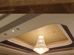大堂-炳胜公馆(珠江新城店)