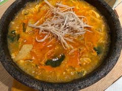 -泰熙家(汉神店)