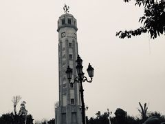 -两江国际影视城