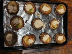 -思金拉措庄园藏餐(太阳岛店)