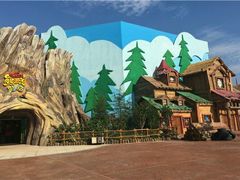 -芜湖黄河国际旅行社