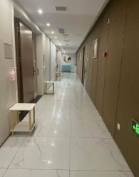 -艾薇朵朵全套房月子中心(江宁店)