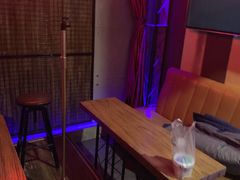 -唱吧麦颂KTV·派对(东坝店)