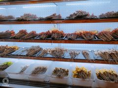 -镇江龙·火锅串串(武侯祠店)