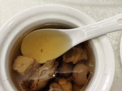 -明香海鲜酒家(华强北店)