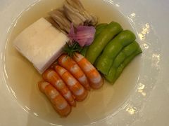 姑苏糟四宝-湛江菜.江南首席(昆山店)