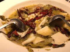 -太二酸菜鱼(福州泰禾店)