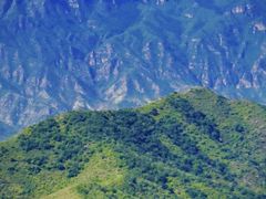 -灵山
