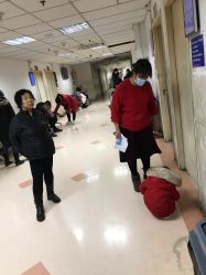-首都儿科研究所附属儿童医院