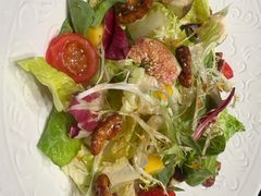 -旺顺阁·北京菜(大望路店)