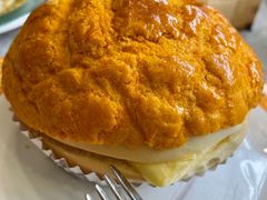 -九龙茶记·粤式餐厅融合菜(鹭江店)