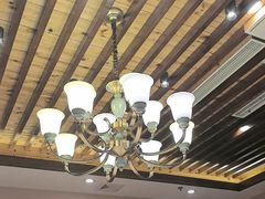 -天和晟烤鸭店(玉泉西街店)