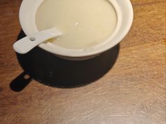 -应天大明王朝·南京菜(中山陵店)