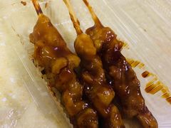 -2路车站小丸子(青泥洼桥店)