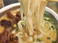 -超记粉店(阜民店)