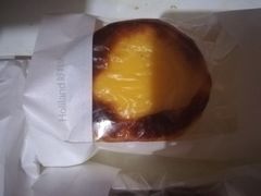 -好利来(牡丹园店)