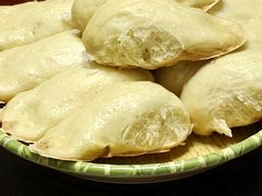 -菜根香土菜馆(文昌东路店)