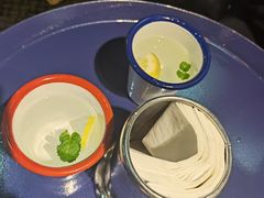 -MIKAKU(万达广场上海宝山店)