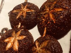 -酒窝夜酌居酒屋(中海水岸馨都店)