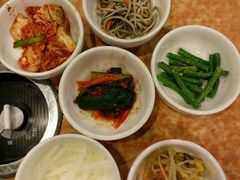 -香猪坊(五道口店)