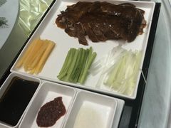 -独一处·物新集市(红谷滩店)