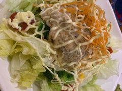 -大江户·温泉洗浴(浑南店)