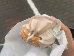 -老大昌(淮海中路店)