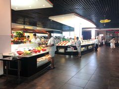 -南美元生态大酒店(海珠店)