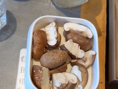 -蜀留香火锅·始于1999·原四川老火锅(白堤路店)