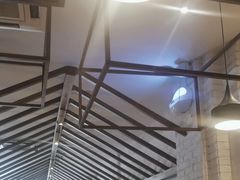 -7017浙菜•建德味(市心北路店)