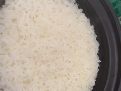 -谷田稻香·砂锅菜(汇暻广场店)