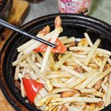 上海新店｜终于大杨浦也有了。。。[点赞][点赞][点赞]
