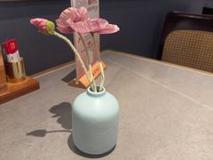 -海门鱼仔·潮汕味(KKMall店)