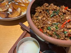 -The Good Place好地方·Brunch·coffee(国贸店)
