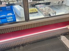 -许阿姨糕团店(南京总店)