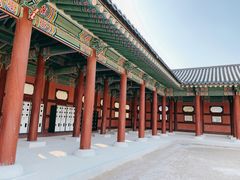 -景福宫