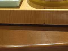 -钵家大院·地道湖北菜(江夏·大花岭店)