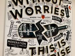 -旧金山现代艺术博物馆