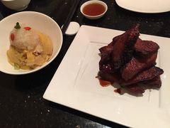 -福1039(愚园路店)