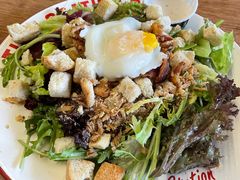 -Tubestation站点比萨(五道营店)