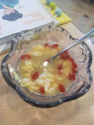 -静博士养生美容连锁