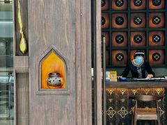 -菩泰·泰式草本按摩SPA(武汉新天地南馆店)