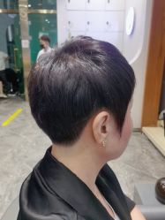 点击看大图 -卡尔诗·科技美肤连锁