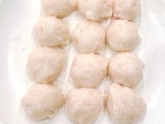 -正能量脆肉鲩火锅