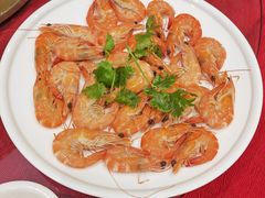 -御同亨酒楼·喜宴