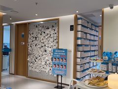 -深圳佑诺口腔门诊部