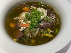 -阿斯牛牛·凉山菜(新会展店)